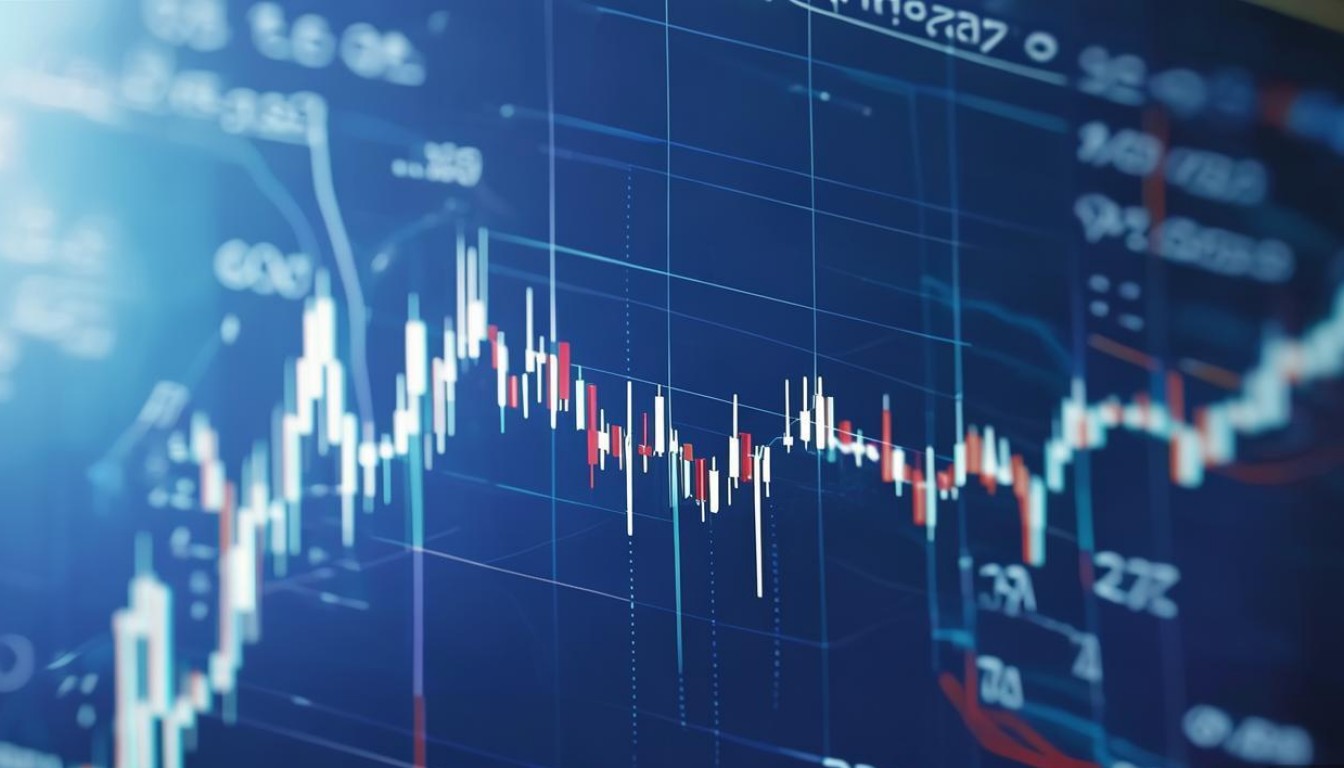 港币美元实时汇率最新走势如何？