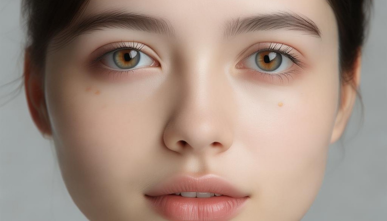 PTA行情会否持续反弹?供需博弈下如何走?