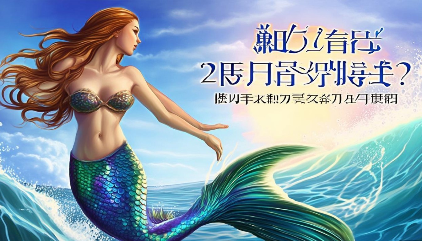 美人鱼27亿票房能否破30亿?