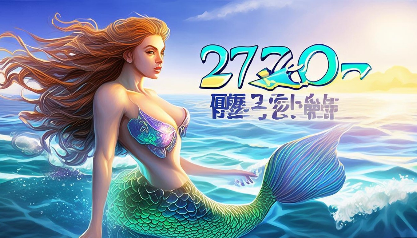 美人鱼27亿票房能否破30亿?