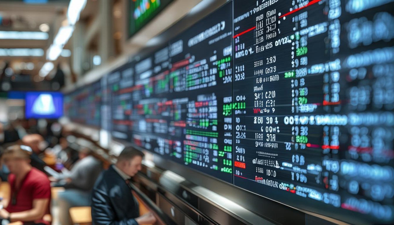 复兴文旅股票今日行情如何?最新走势速览!