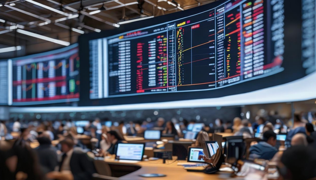 复兴文旅股票今日行情如何?最新走势速览!