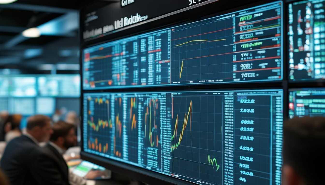 美黄金期货指数实时行情今日最新价多少?