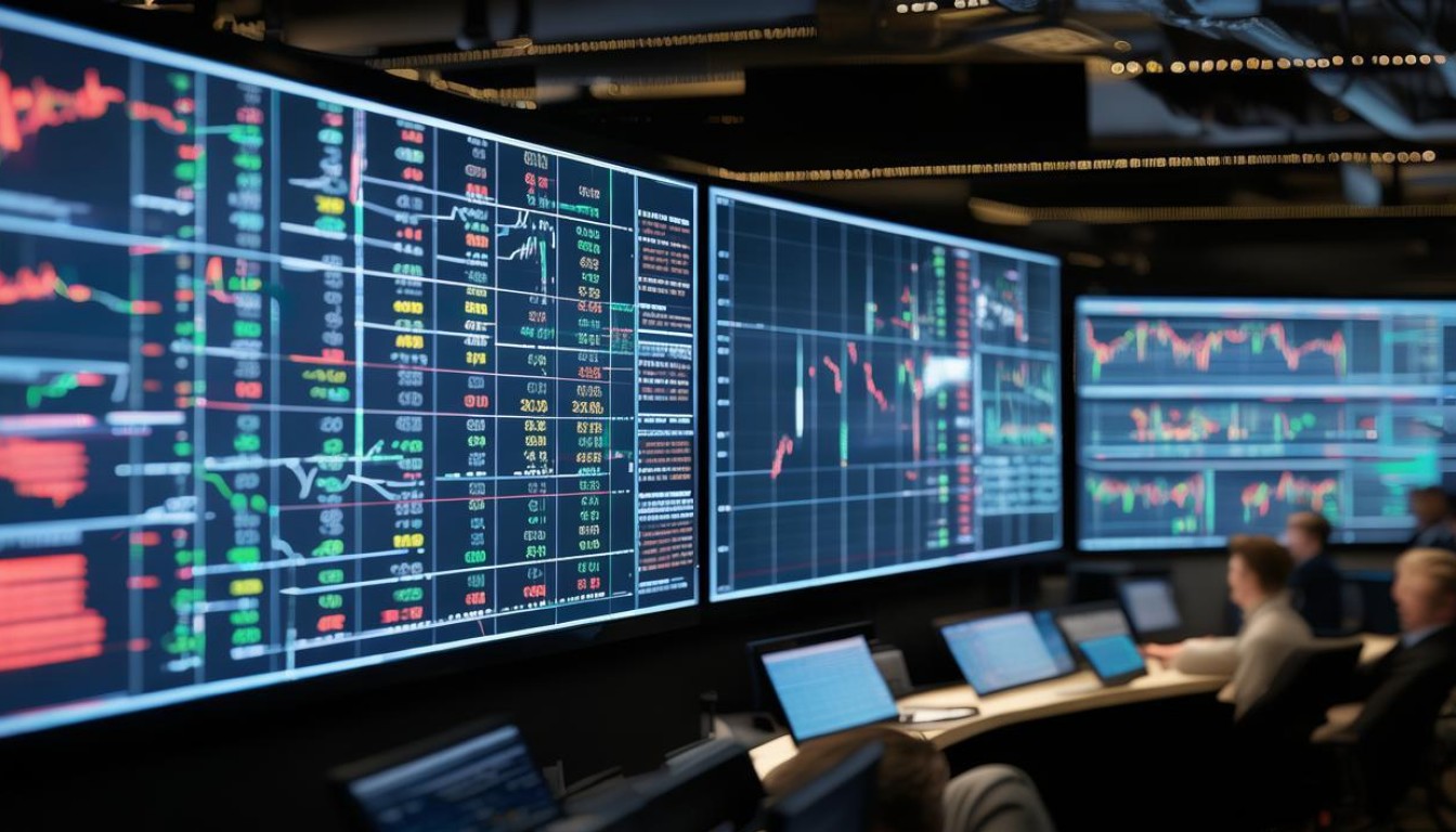 美黄金期货指数实时行情今日最新价多少?