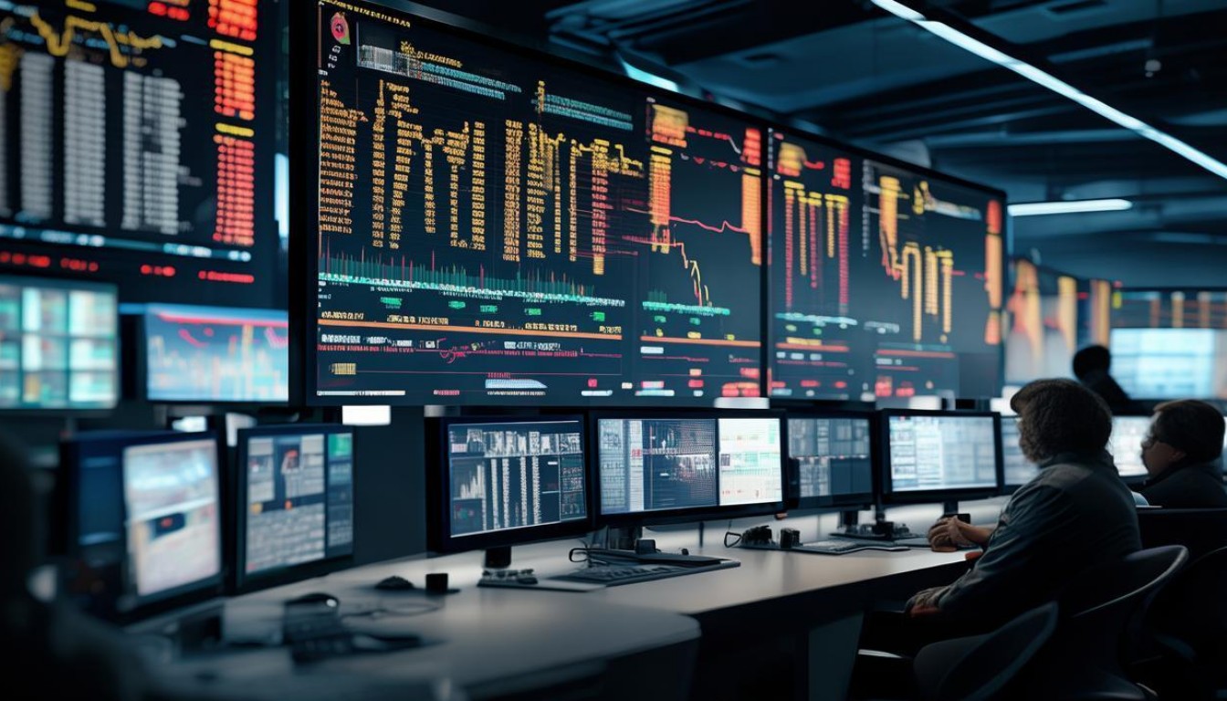 美黄金期货指数实时行情今日最新价多少?