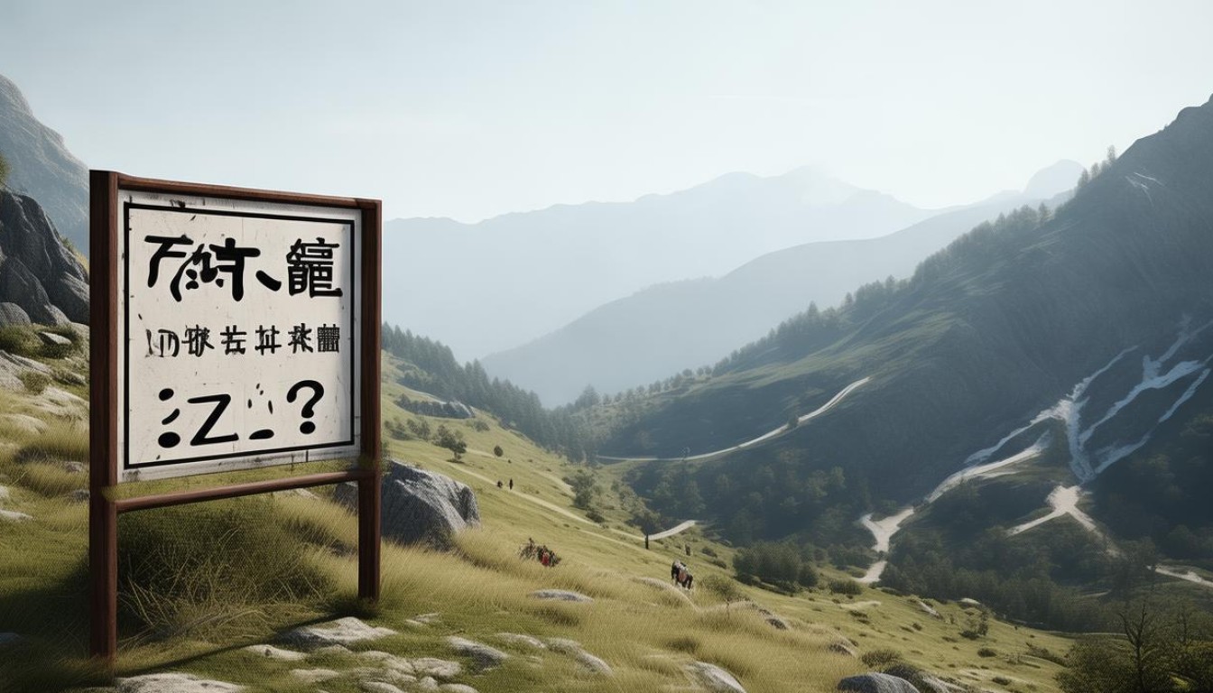 山煤国际实时资金流向异动了吗?