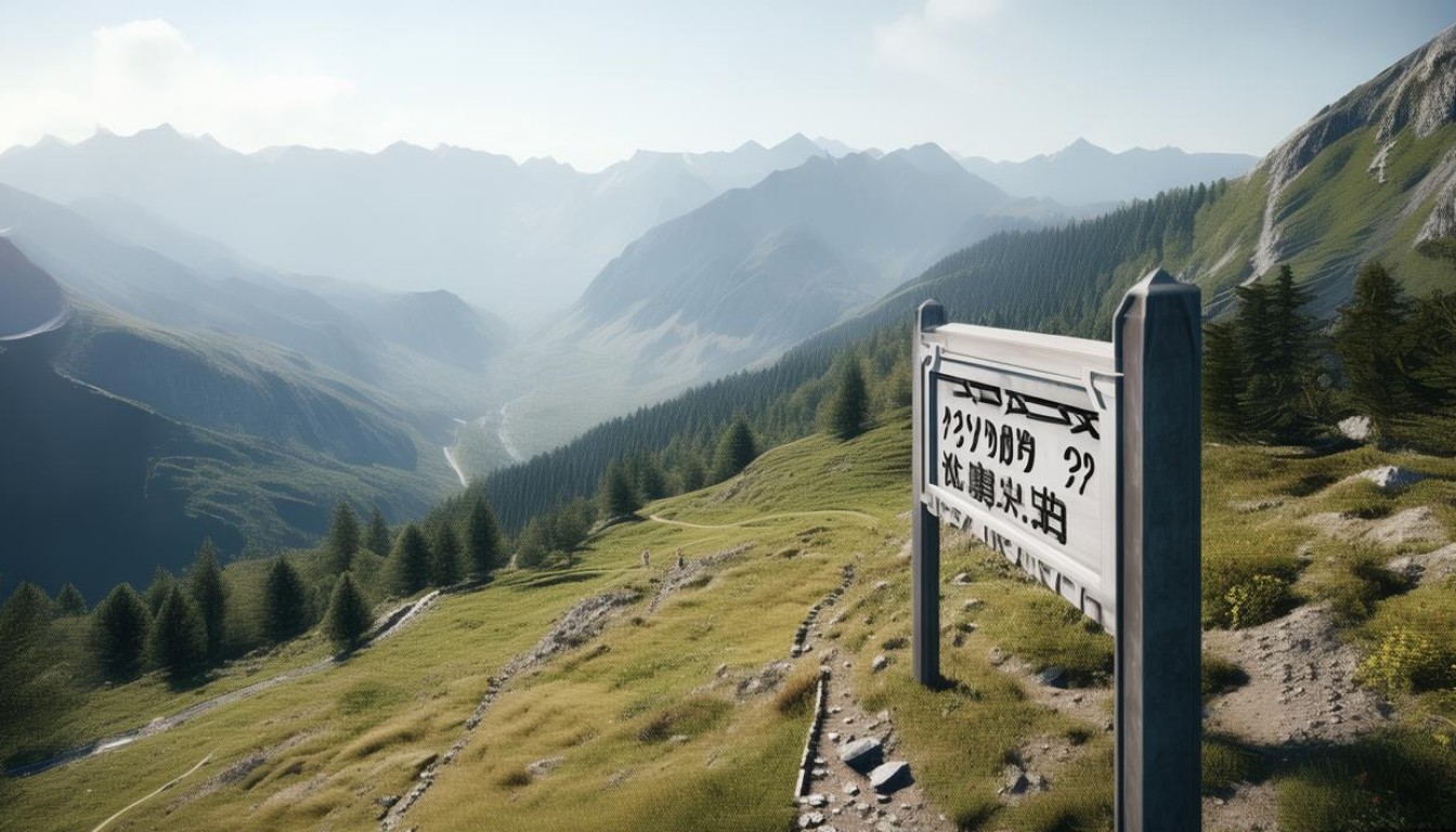 山煤国际实时资金流向异动了吗?