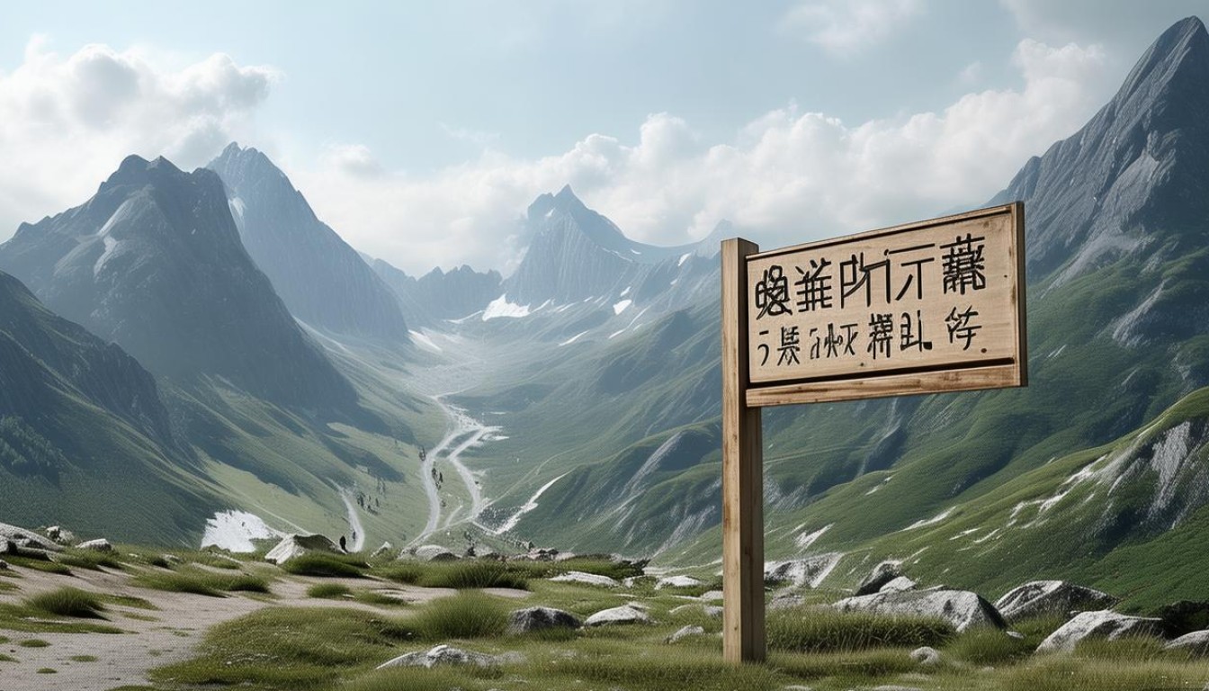 山煤国际实时资金流向异动了吗?