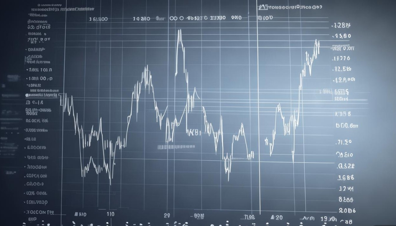 欧比特股票今日行情走势如何?最新动态一览