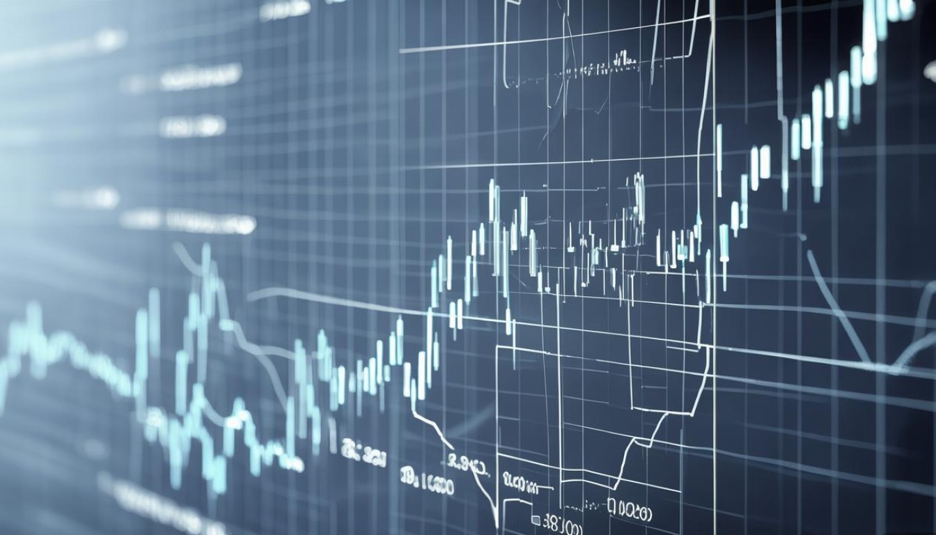 欧比特股票今日行情走势如何?最新动态一览