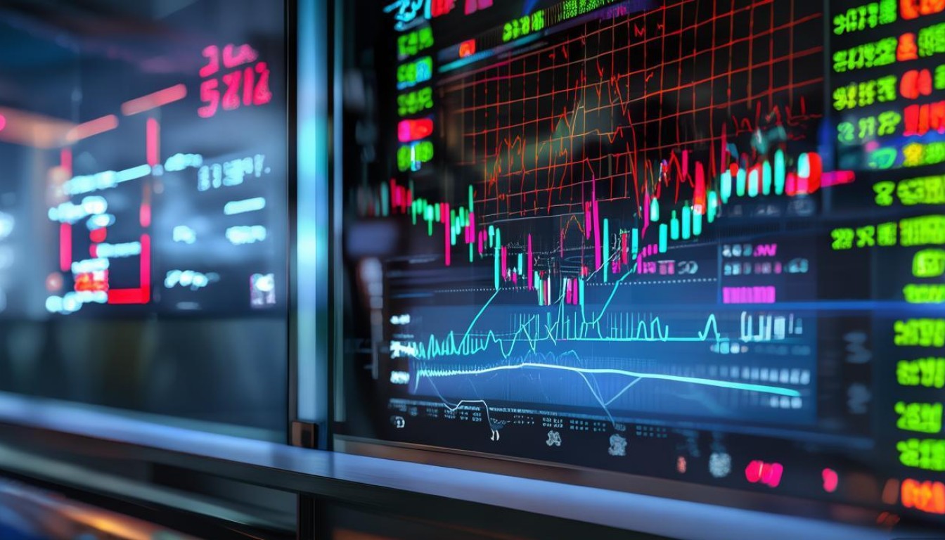 众事达股票今日行情最新走势如何?