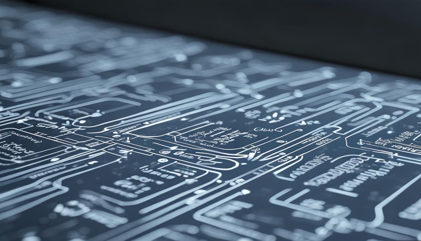 比特币区块链原理2025最新版还简单吗？