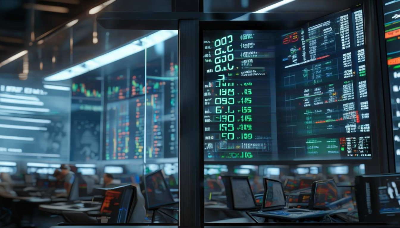 美国最新黄金价格实时多少？最新行情更新了吗？