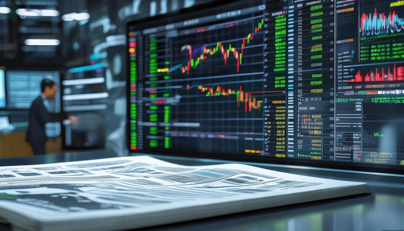 天浩文化股票今日行情如何?最新股价涨跌多少?