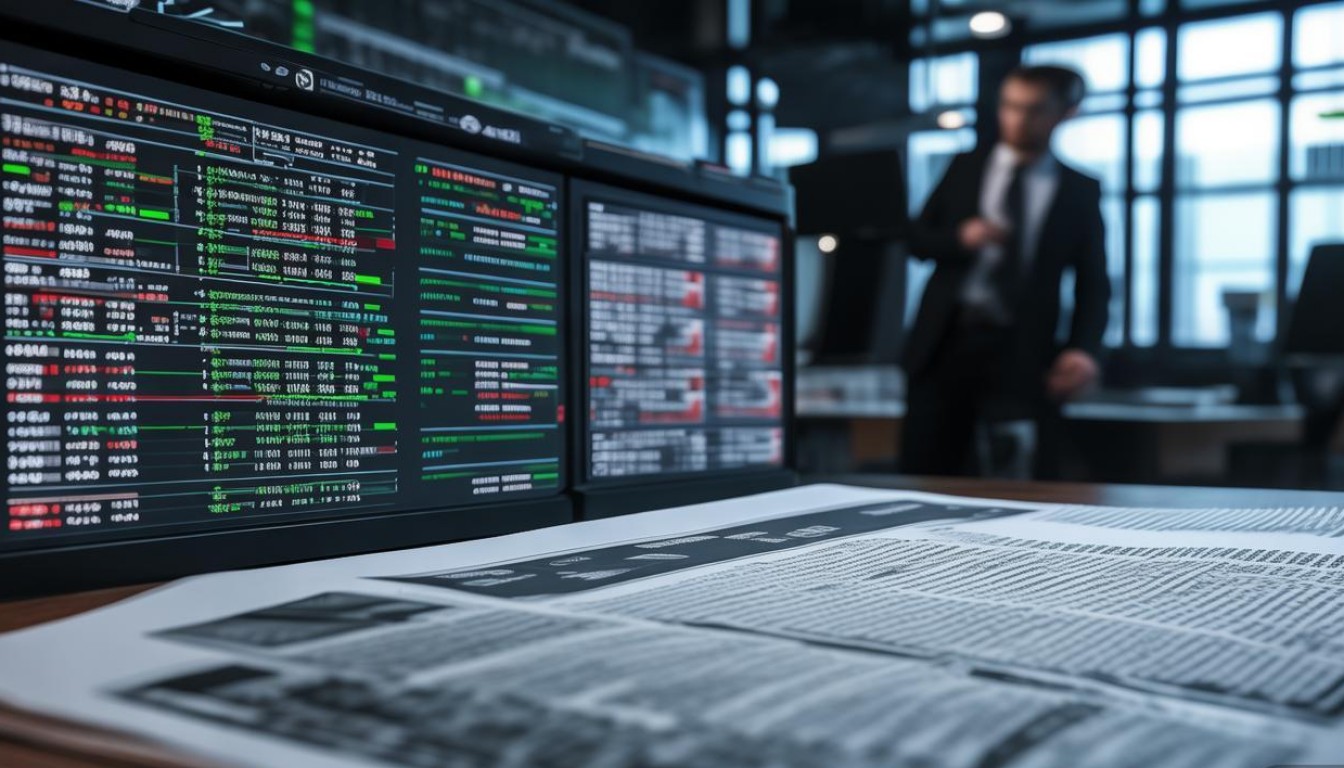 天浩文化股票今日行情如何?最新股价涨跌多少?