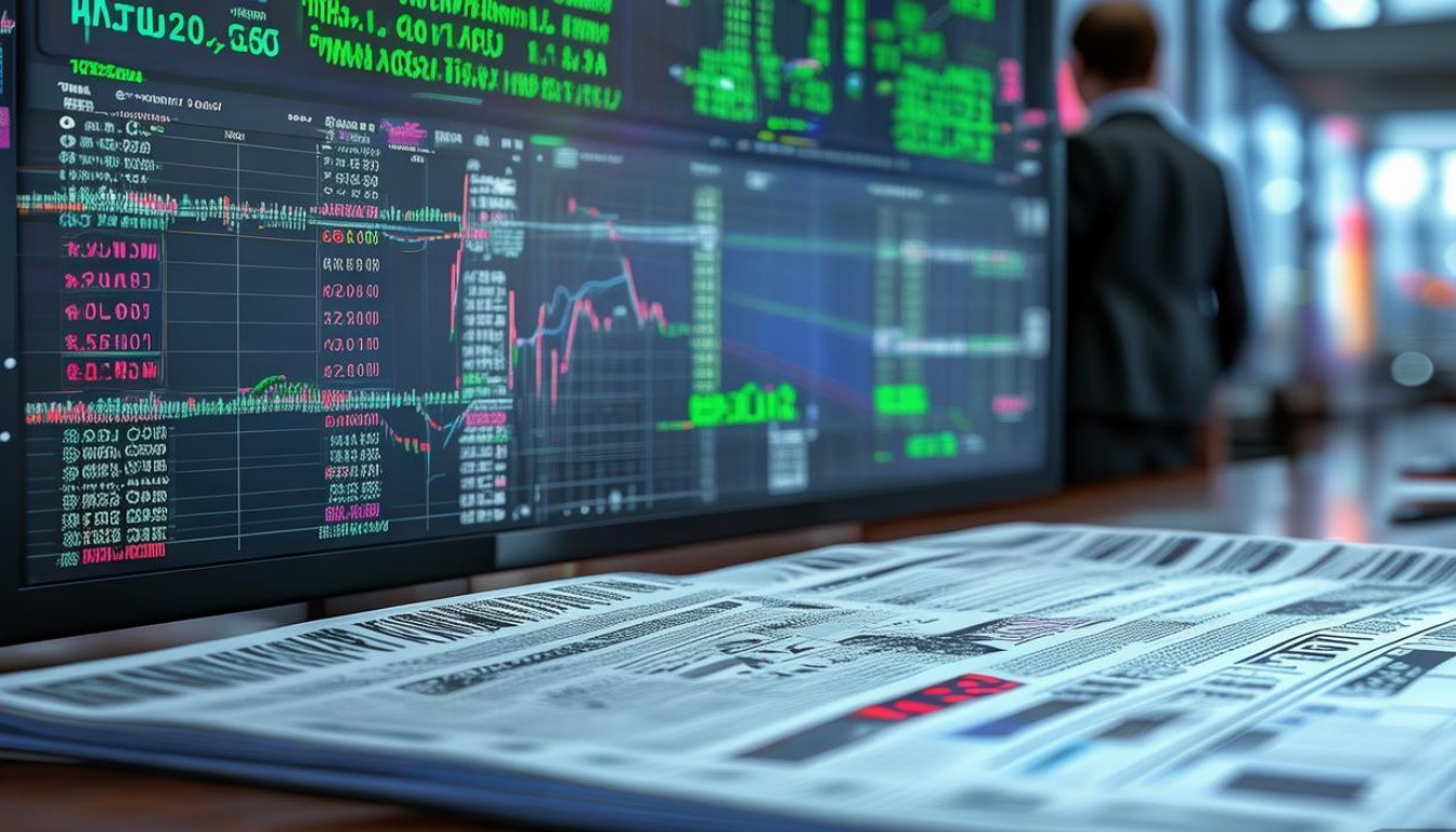 天浩文化股票今日行情如何?最新股价涨跌多少?