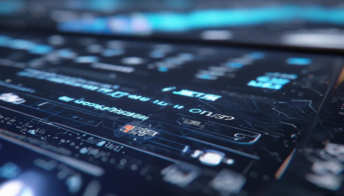 云币区块链地址现在还能正常使用吗?