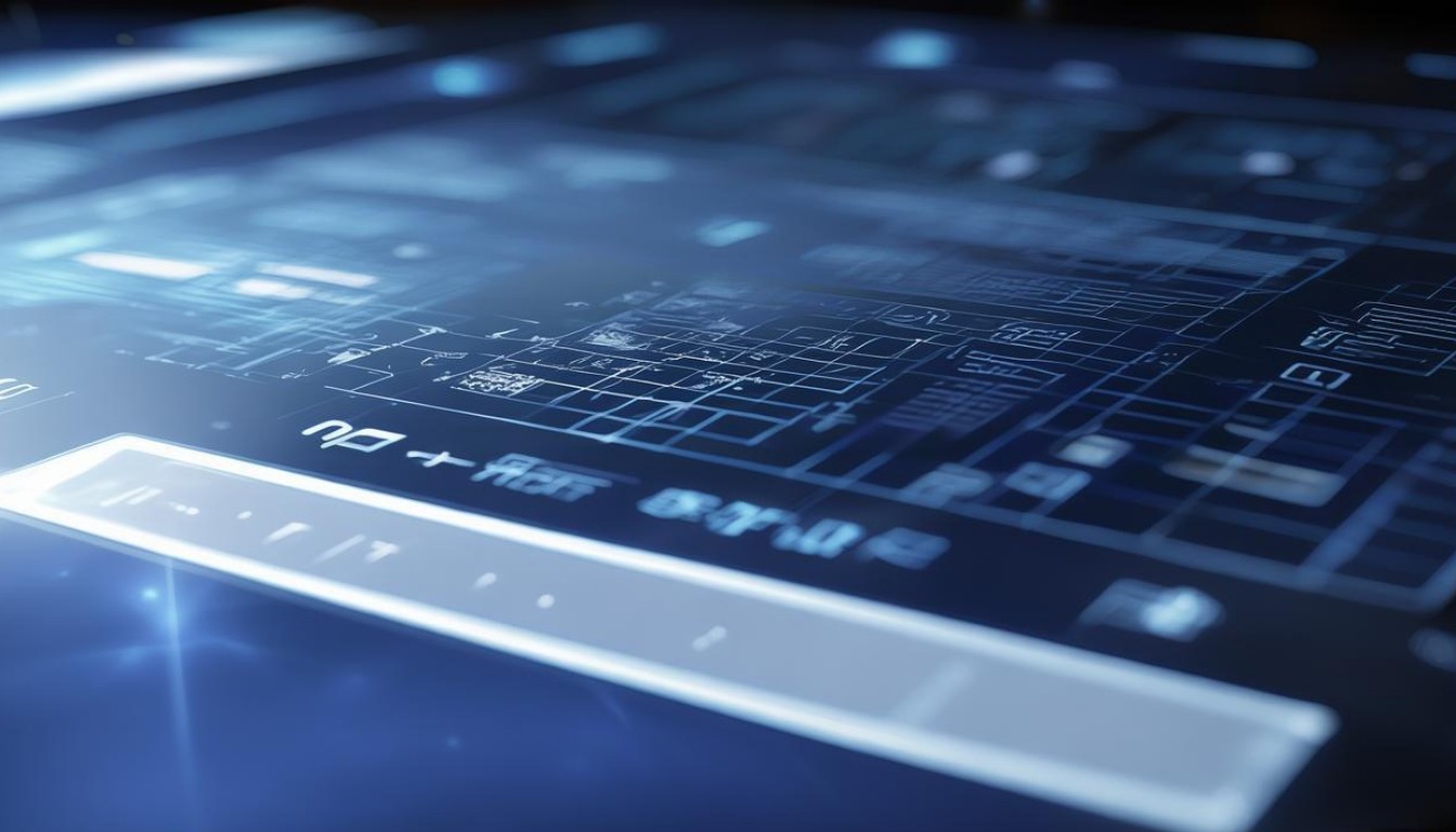 云币区块链地址现在还能正常使用吗?