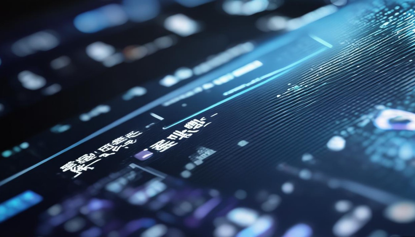 云币区块链地址现在还能正常使用吗?