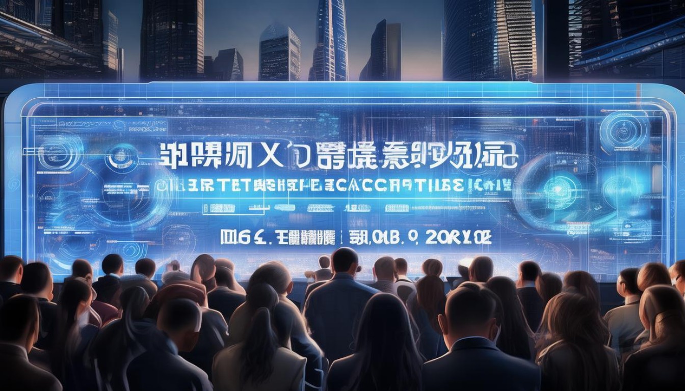 万向区块链新链加速器上线，能否加速行业落地？