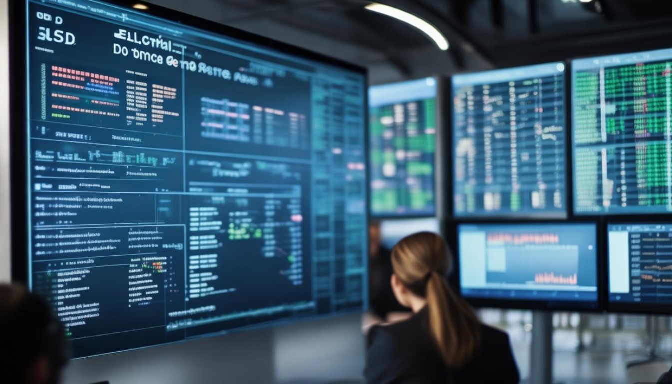 美元汇率8大银行实时更新，今日多少？