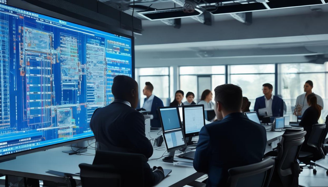 万向区块链公司最新动态进展如何？