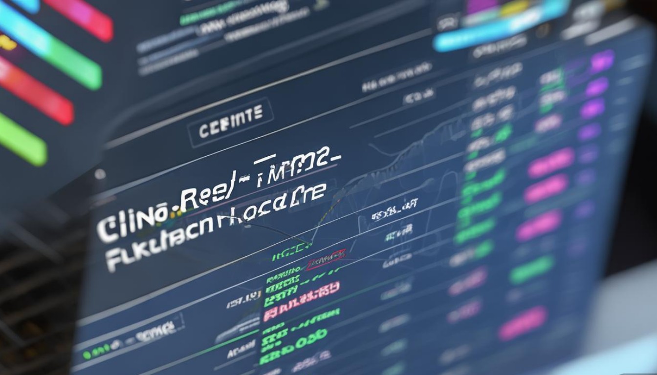 中行实时外汇表更新了吗？最新汇率速查！