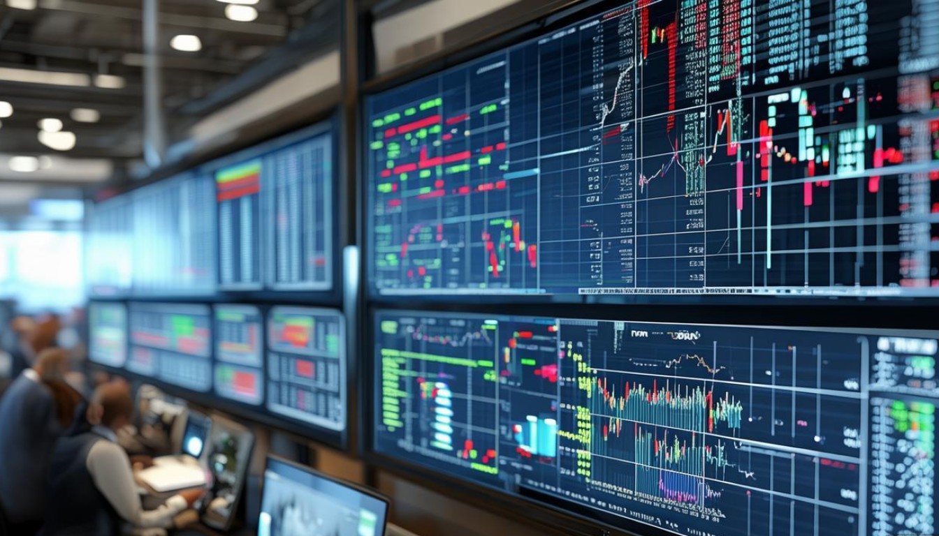 比利时股市最新实时行情怎么样?