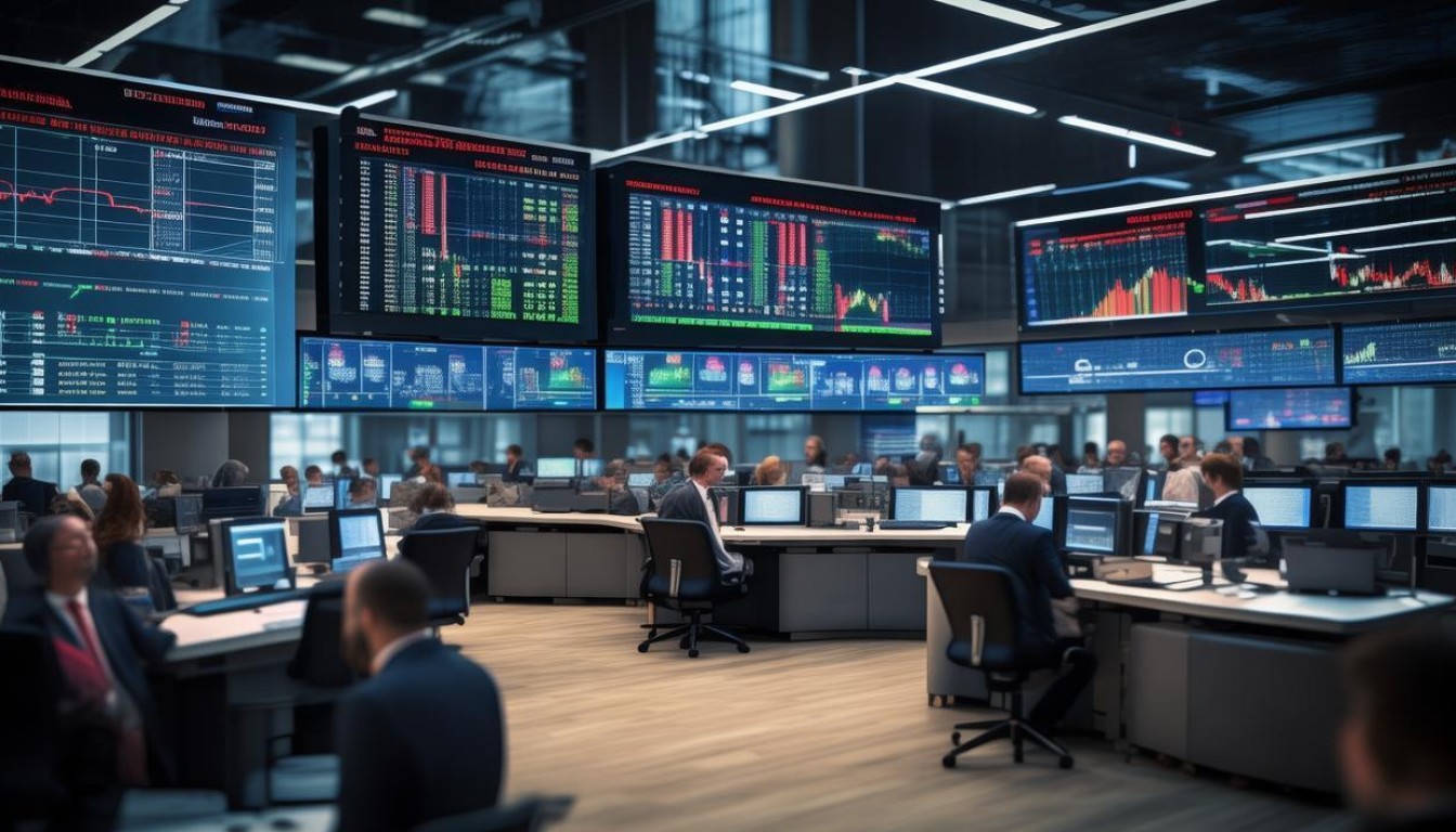 比利时股市最新实时行情怎么样?