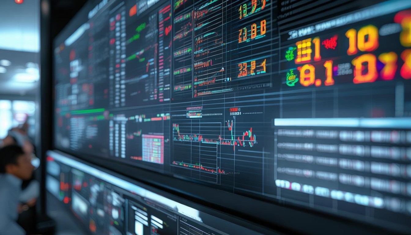 新浪上证指数实时行情今日最新点位多少？