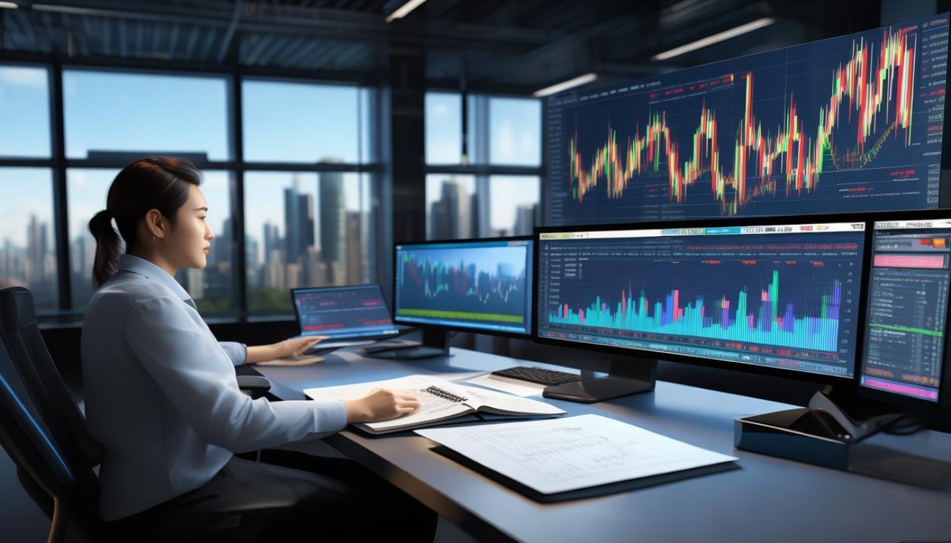 端午后A股会延续调整还是迎来反弹？