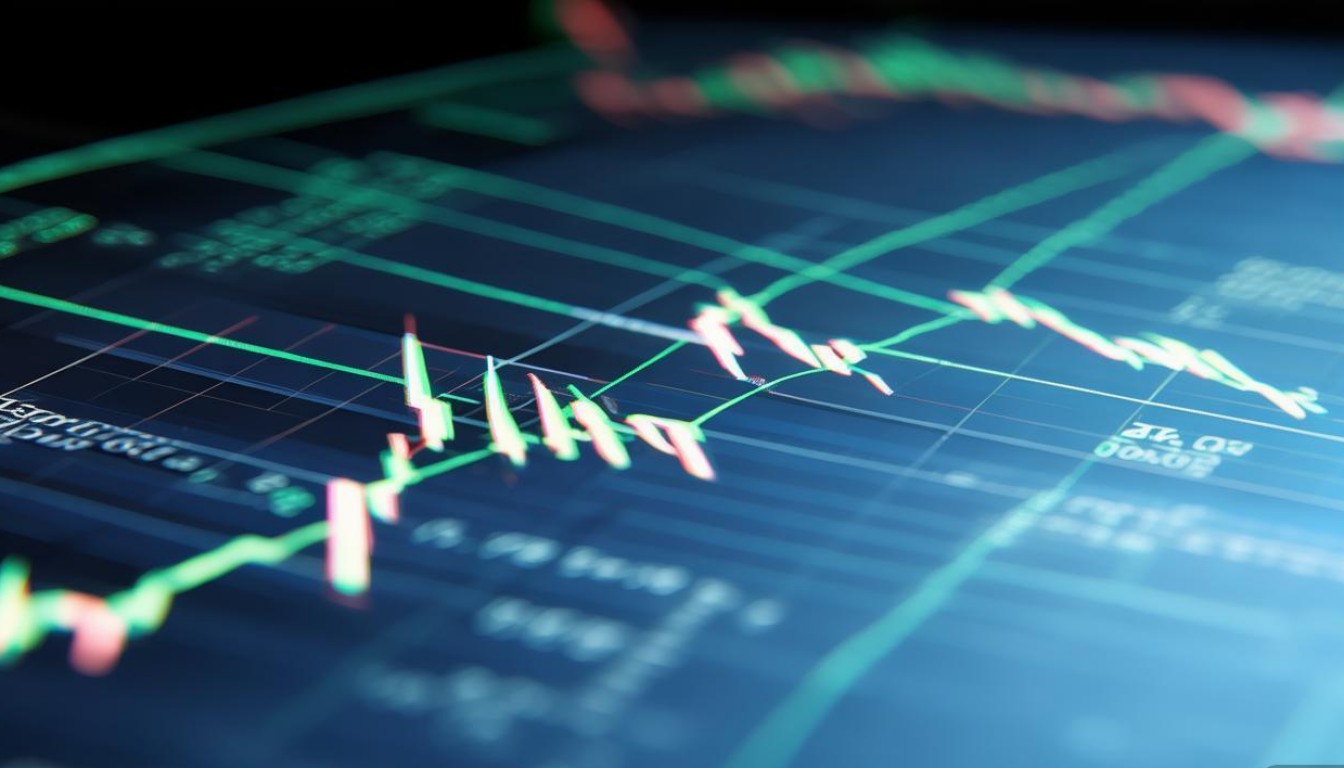 沪指今日实时价格多少？