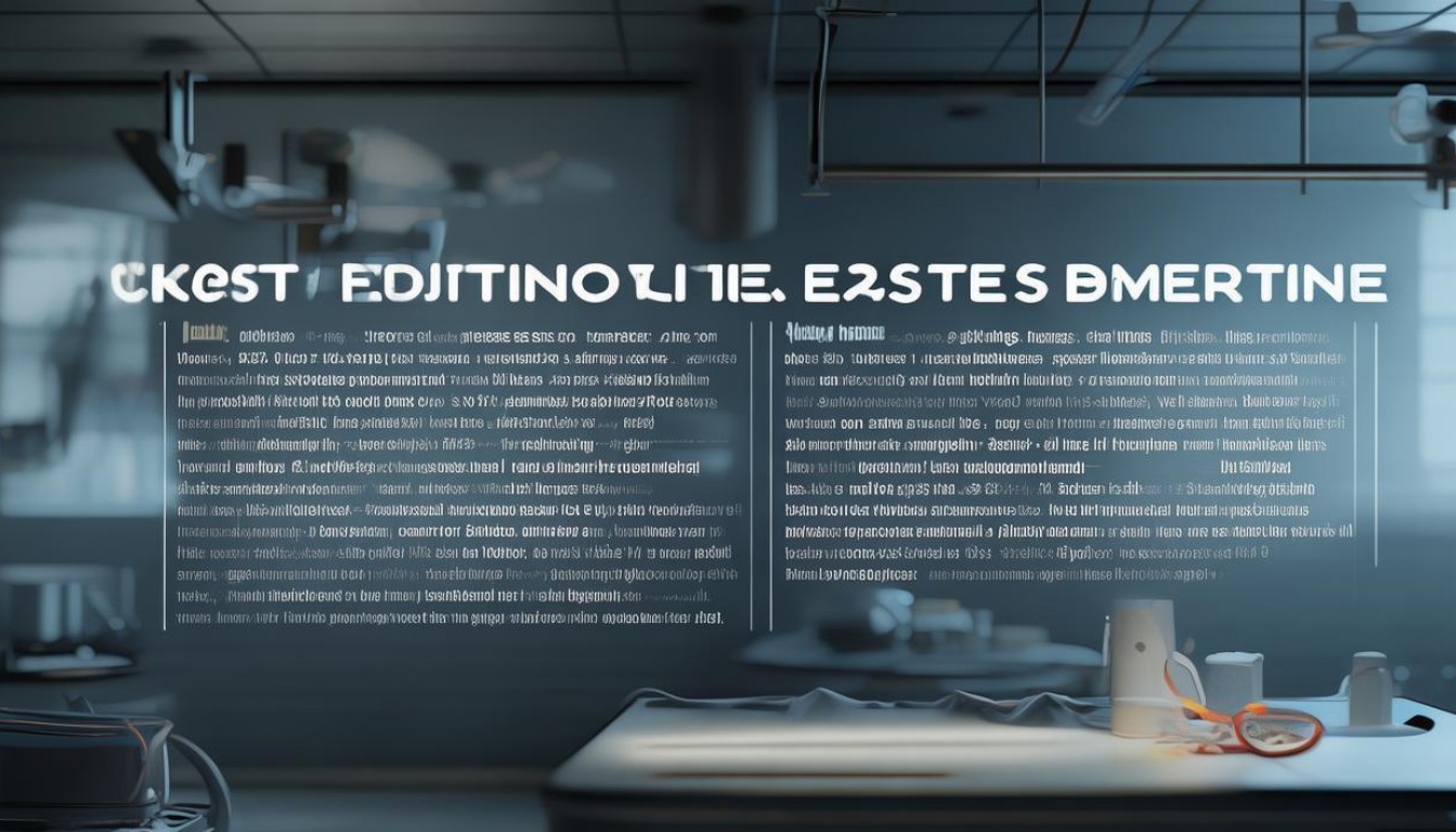 肺炎疫情最新动态如何？