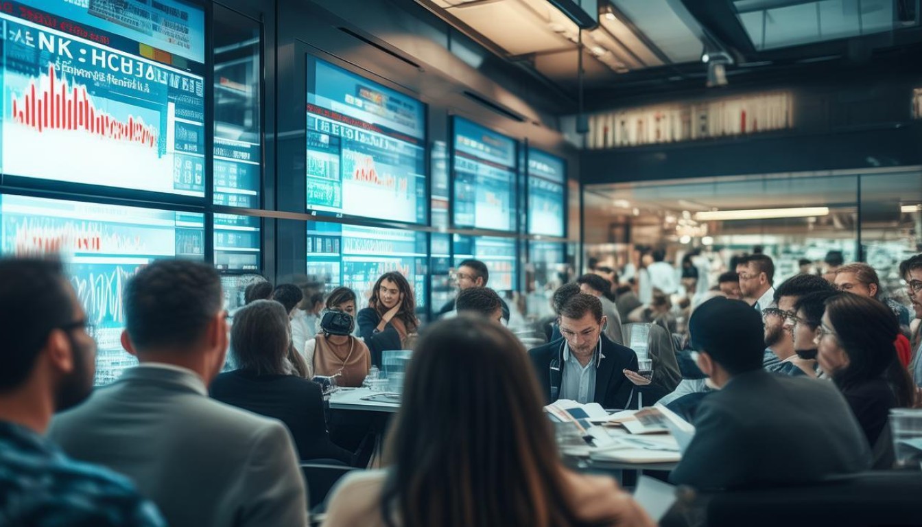 银行购汇行情骤变？现在换汇划算吗？