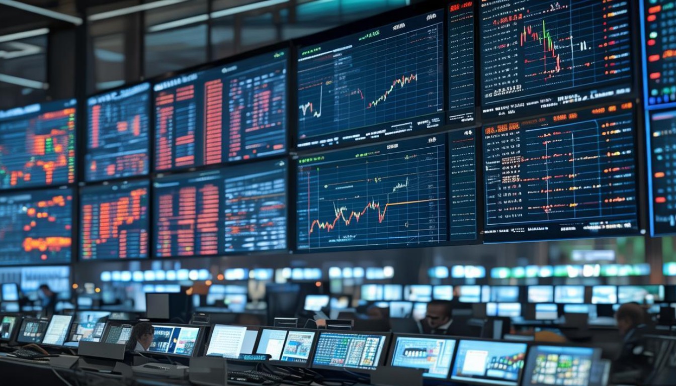 今日波罗的海指数最新实时行情是多少？