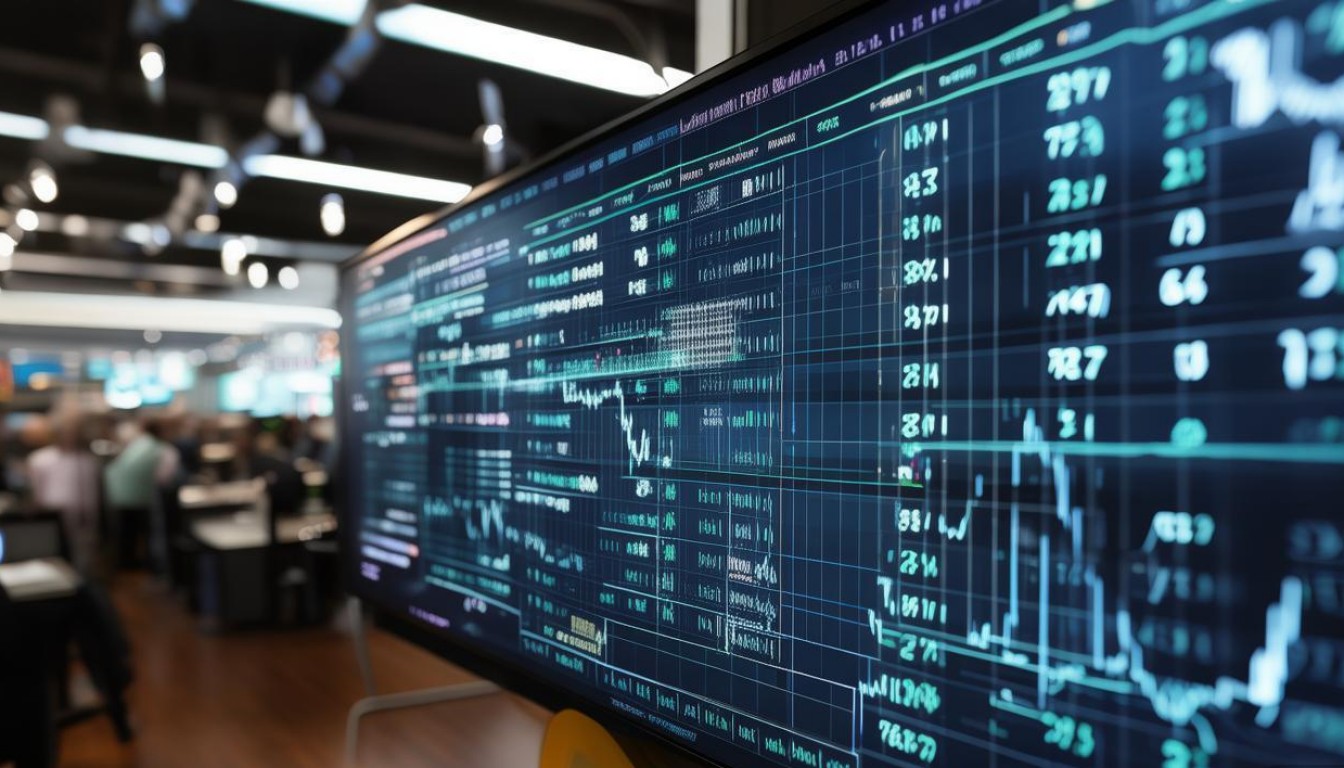 今日新股行情,哪些新股最值得打新?