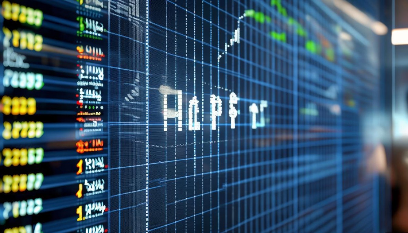 今日新股行情,哪些新股最值得打新?