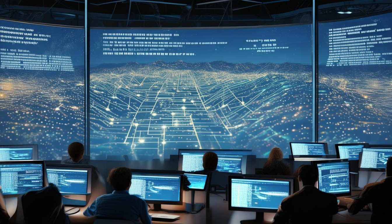 区块链工作证明还安全吗?新算力冲击下如何应对?