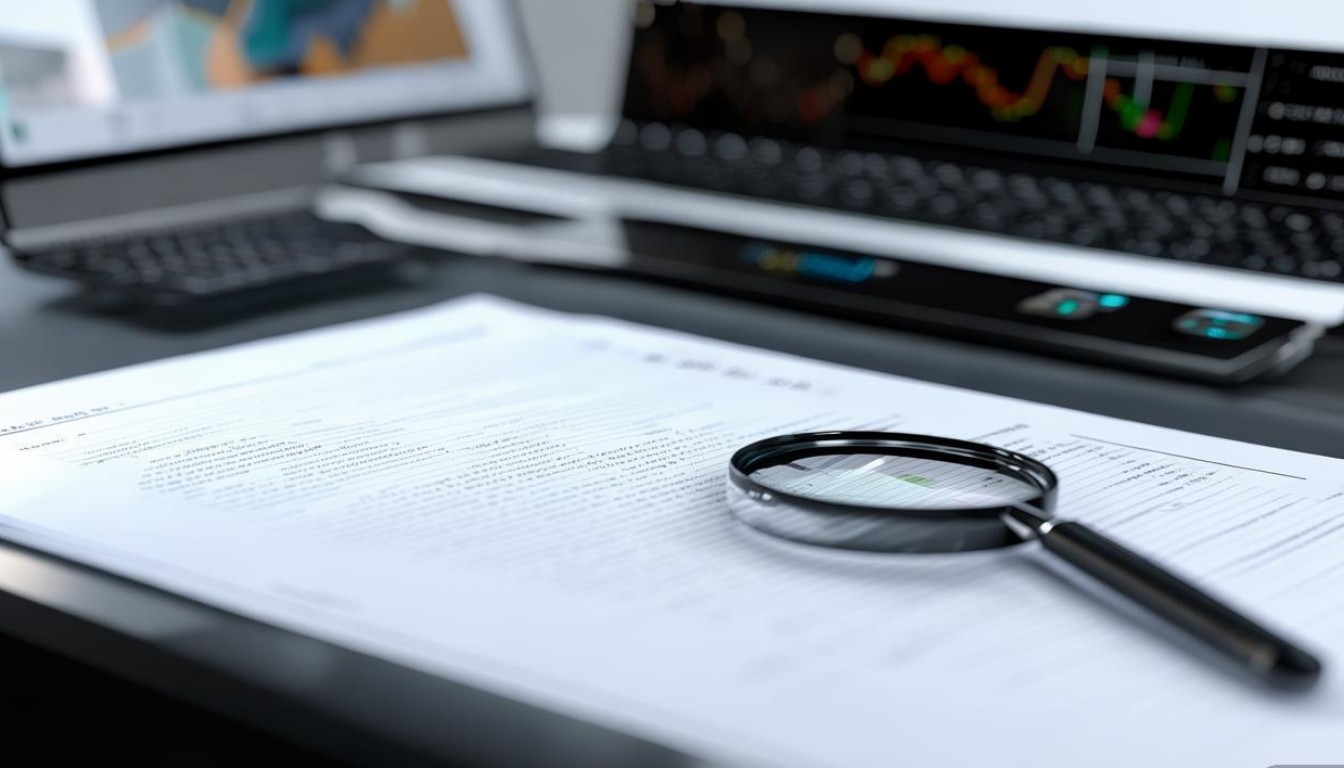 小蚁区块链股权众筹,现在还能参与吗?