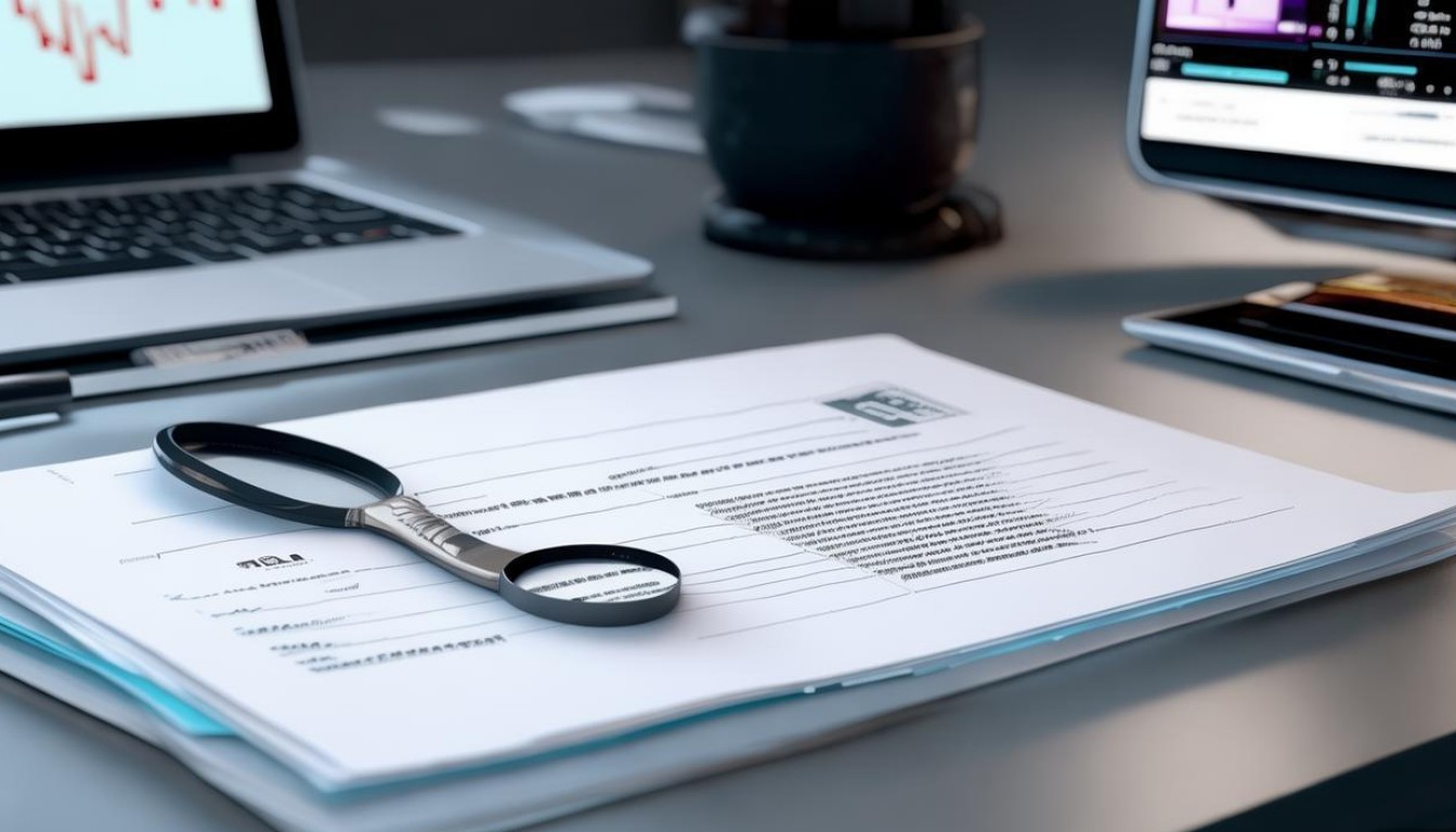 小蚁区块链股权众筹,现在还能参与吗?