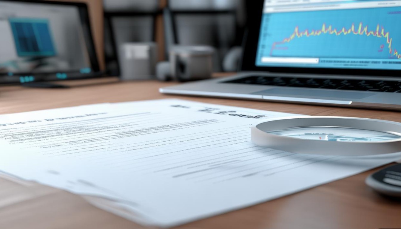 小蚁区块链股权众筹,现在还能参与吗?