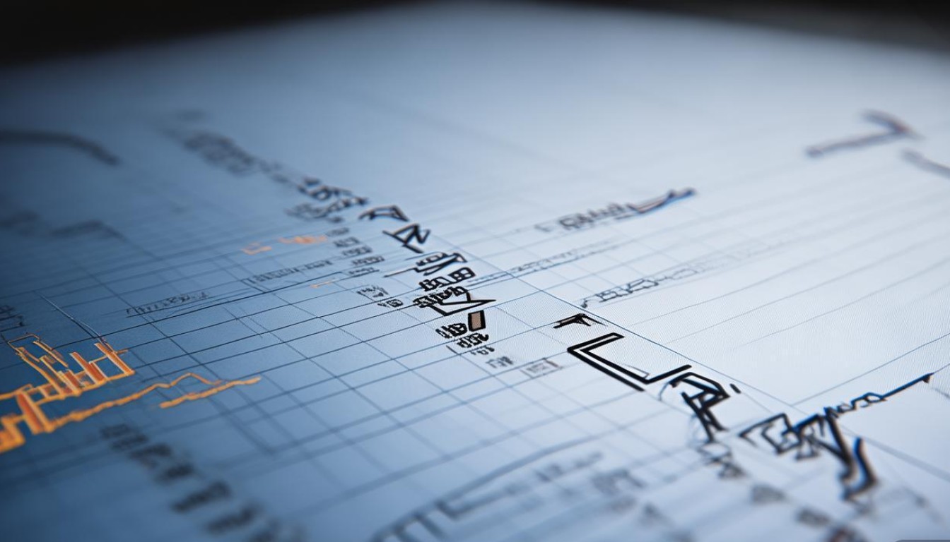 60067最新行情走势如何?今日股价涨跌多少?