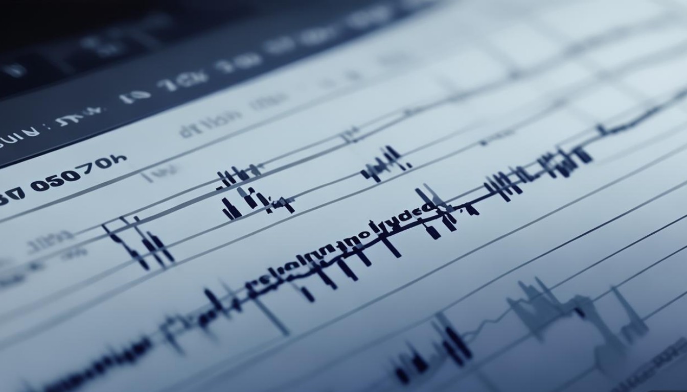 60067最新行情走势如何?今日股价涨跌多少?