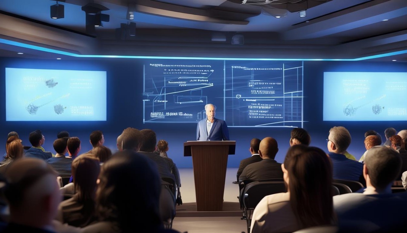 区块链研讨会讲话释放了哪些新信号？