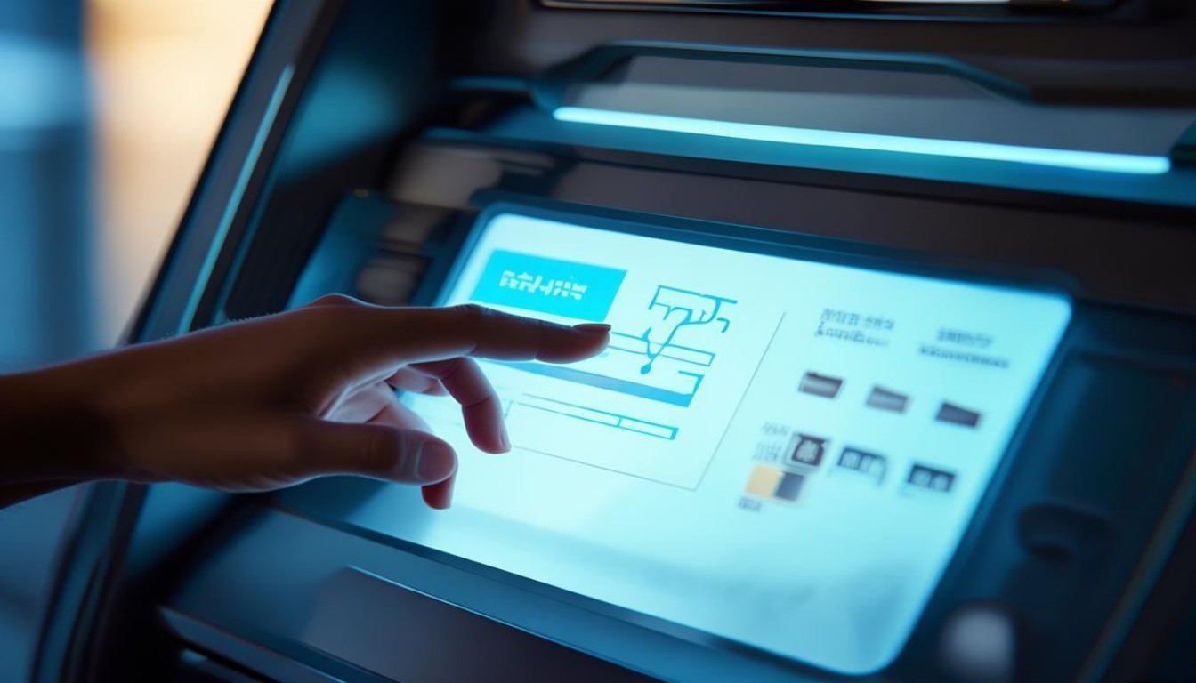 跨行转账实时到账吗？现在能秒到吗？