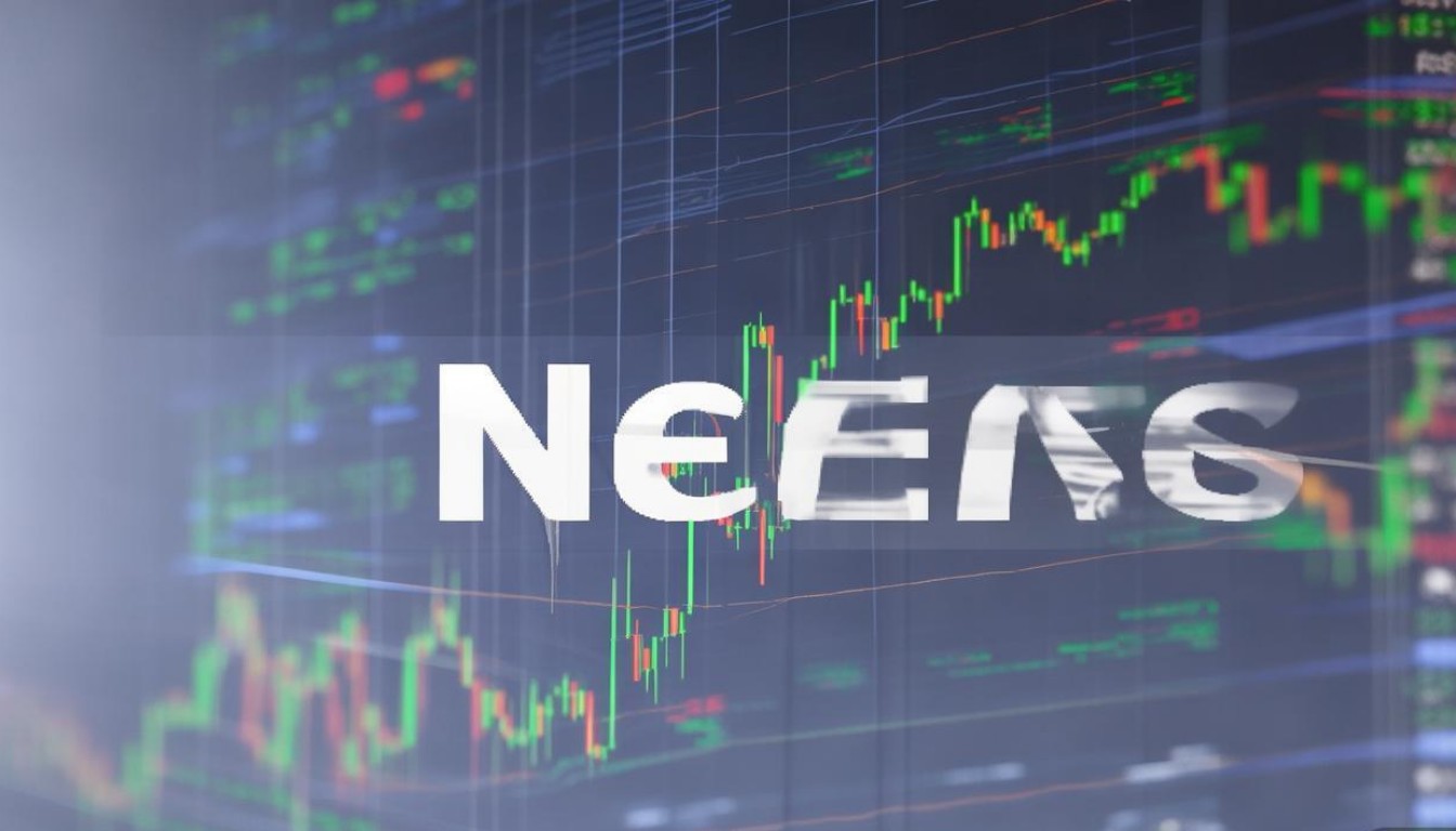 网易股票今日行情最新动态如何?