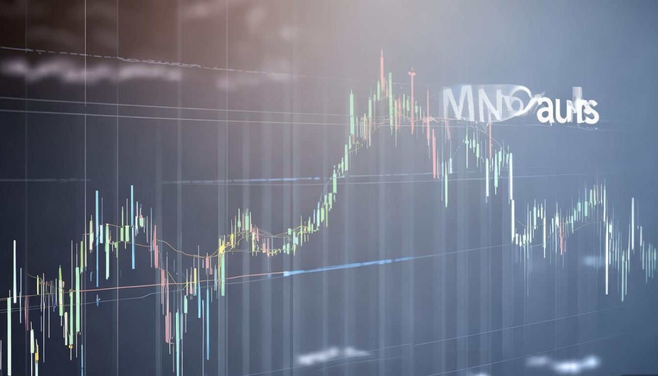 网易股票今日行情最新动态如何?