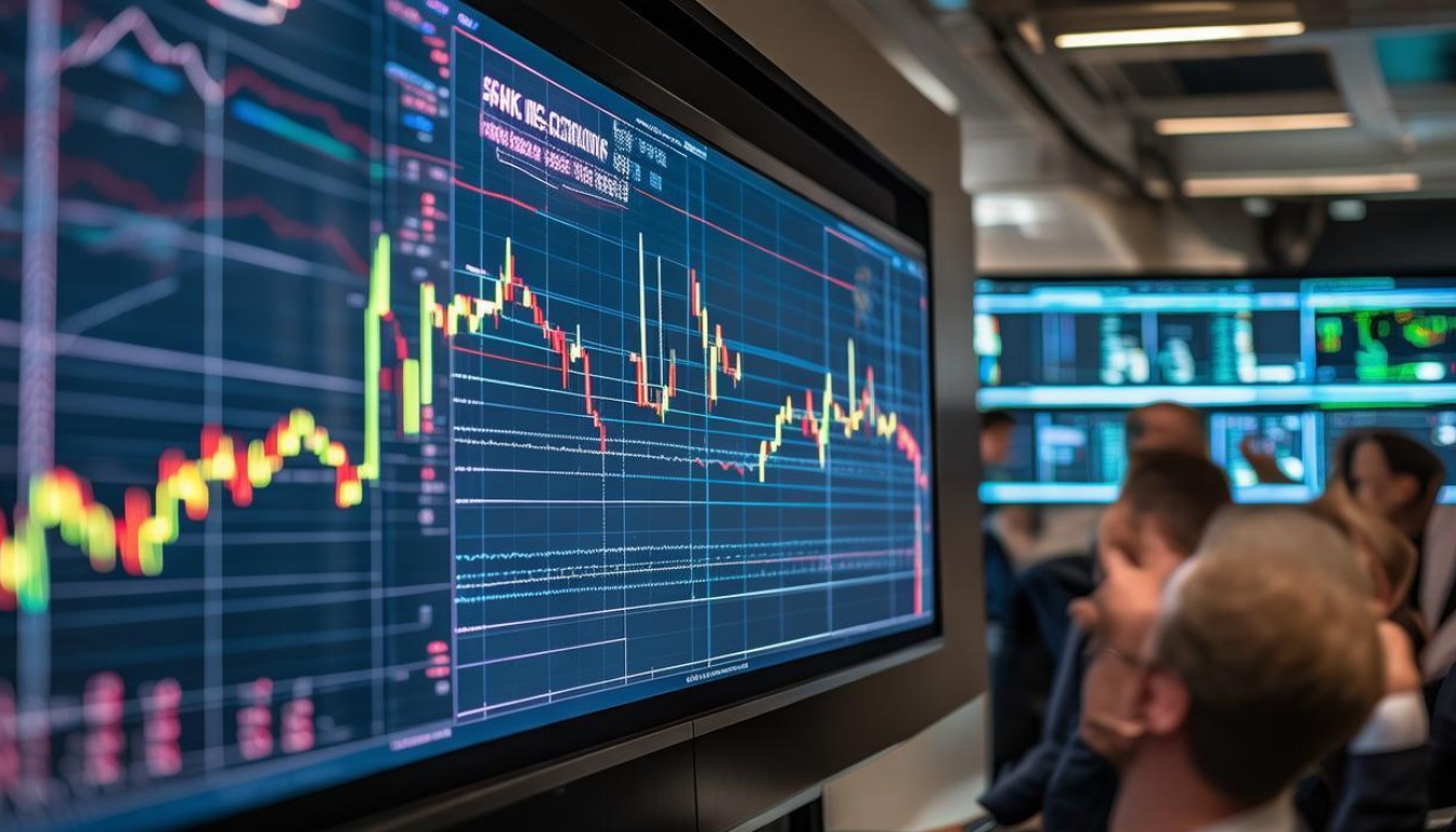 飚升币行情是短暂狂欢还是长期牛市开启?