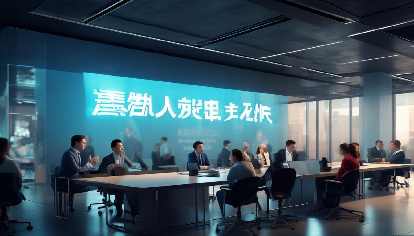 中国首家区块链孵化器现在进展如何?