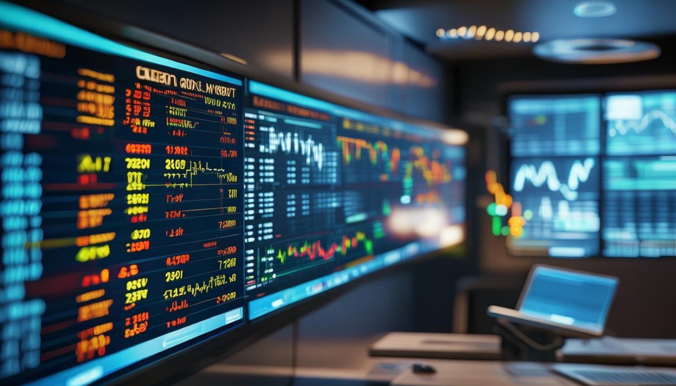 国内黄金实时行情最新价格是多少？